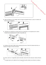 Preview for 52 page of THOMSON THLR 360 SS Instruction Manual