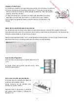 Preview for 66 page of THOMSON THLR 360 SS Instruction Manual