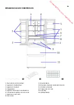 Предварительный просмотр 34 страницы THOMSON THM 70 IX Operating Instructions Manual