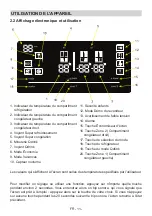 Preview for 12 page of THOMSON THM 95 BK Instruction Booklet