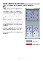 Preview for 40 page of THOMSON THM 95 BK Instruction Booklet