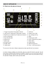 Preview for 42 page of THOMSON THM 95 BK Instruction Booklet