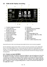 Preview for 71 page of THOMSON THM 95 BK Instruction Booklet