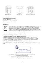 Preview for 9 page of THOMSON THMG48609 User Manual