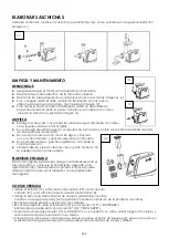 Preview for 26 page of THOMSON THMG48609 User Manual