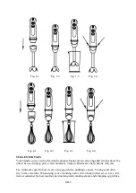 Preview for 13 page of THOMSON THMX06955R User Manual