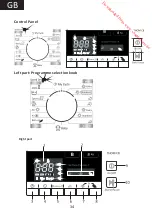 Предварительный просмотр 34 страницы THOMSON THOM C8 Manual