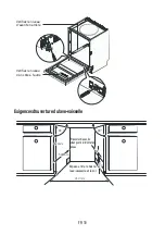 Preview for 11 page of THOMSON THPRIMO245DFULL Operating Instructions Manual