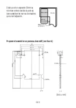 Preview for 12 page of THOMSON THPRIMO245DFULL Operating Instructions Manual