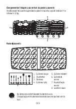 Preview for 16 page of THOMSON THPRIMO245DFULL Operating Instructions Manual