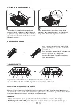 Preview for 17 page of THOMSON THPRIMO245DFULL Operating Instructions Manual