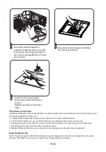 Preview for 26 page of THOMSON THPRIMO245DFULL Operating Instructions Manual