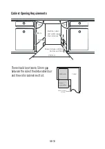 Preview for 42 page of THOMSON THPRIMO245DFULL Operating Instructions Manual