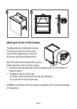 Preview for 44 page of THOMSON THPRIMO245DFULL Operating Instructions Manual