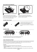 Preview for 48 page of THOMSON THPRIMO245DFULL Operating Instructions Manual