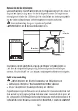 Preview for 70 page of THOMSON THPRIMO245DFULL Operating Instructions Manual