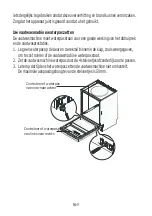 Preview for 71 page of THOMSON THPRIMO245DFULL Operating Instructions Manual