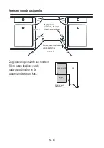 Preview for 72 page of THOMSON THPRIMO245DFULL Operating Instructions Manual