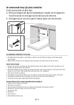 Preview for 75 page of THOMSON THPRIMO245DFULL Operating Instructions Manual