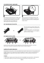 Preview for 78 page of THOMSON THPRIMO245DFULL Operating Instructions Manual