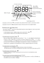 Preview for 11 page of THOMSON THRAYF011D Instruction Manual