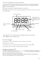 Preview for 28 page of THOMSON THRAYF011D Instruction Manual