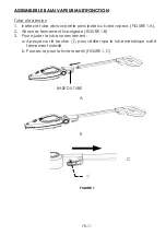 Предварительный просмотр 11 страницы THOMSON THSM2015M User Manual