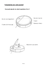 Preview for 10 page of THOMSON THVC204RW User Manual