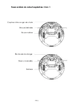 Preview for 11 page of THOMSON THVC204RW User Manual