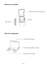 Preview for 12 page of THOMSON THVC204RW User Manual