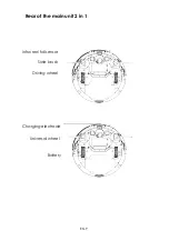 Preview for 35 page of THOMSON THVC204RW User Manual