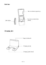 Preview for 36 page of THOMSON THVC204RW User Manual