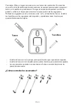 Preview for 52 page of THOMSON THVC213120C Instruction Manual