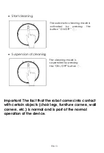 Preview for 40 page of THOMSON THVC94148 Instruction Manual