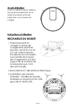 Предварительный просмотр 13 страницы THOMSON THVC94BC User Manual