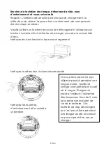 Предварительный просмотр 26 страницы THOMSON THVC94BC User Manual