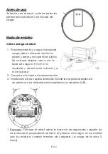 Предварительный просмотр 71 страницы THOMSON THVC94BC User Manual