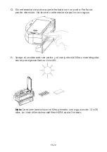 Предварительный просмотр 81 страницы THOMSON THVC94BC User Manual