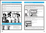 Preview for 17 page of THOMSON TM-SAL04DA Instruction Manual