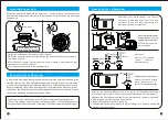 Preview for 20 page of THOMSON TM-SAL04DA Instruction Manual