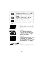 Предварительный просмотр 46 страницы THOMSON TMFP701IX Instruction Manual