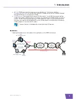 Предварительный просмотр 11 страницы THOMSON TR-069 Configuration Manual