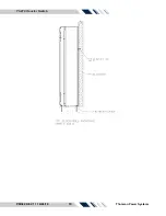 Preview for 12 page of THOMSON TS 870 Installation, Operating & Service Manual