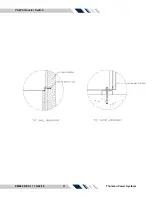 Preview for 13 page of THOMSON TS 870 Installation, Operating & Service Manual