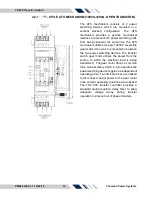 Preview for 17 page of THOMSON TS 870 Installation, Operating & Service Manual