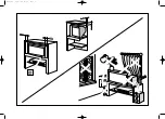 Preview for 7 page of THOMSON TV/DVD Combo User Manual