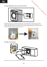 Preview for 55 page of THOMSON TW BI 612 Operating Instructions Manual