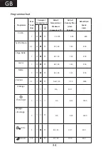 Preview for 35 page of THOMSON TW714 Operating Instructions Manual