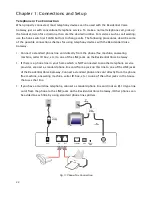 Предварительный просмотр 28 страницы THOMSON TWG850 User Manual