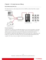 Preview for 17 page of THOMSON TWG870 User Manual